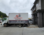💓💓⭐BEST RATES! ⭐💓💓MOVING⭐/ JUNK REMOVAL ⭐/ MOVERS IN OMAHA
