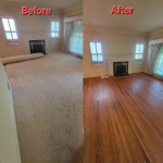 💓💓⭐BEST RATES! ⭐💓💓MOVING⭐/ JUNK REMOVAL ⭐/ MOVERS IN OMAHA