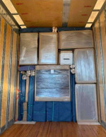 SAVE HUNDREDS ON MOVING LABOR. 2 MAN CREWS $110 / HR SPECIAL!!