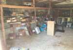 Apex Hauling JUNK REMOVAL/ MOVING/ DELIVERY