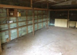 Apex Hauling JUNK REMOVAL/ MOVING/ DELIVERY