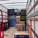 Scotts moving labor services /it’s your move we just want to be a part of it