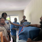 Scotts moving labor services /it’s your move we just want to be a part of it