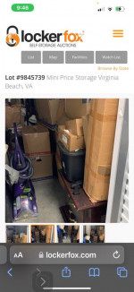 Scotts moving labor services /it’s your move we just want to be a part of it