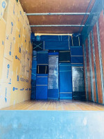 🏀🏀PLANO MOVING AND DELIVERY✅CAREFUL MOVERS🏀🏀
