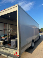 🏀🏀PLANO MOVING AND DELIVERY✅CAREFUL MOVERS🏀🏀