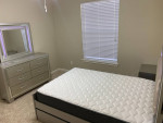 Delivery and Moving Services- FREE QUOTES AND ESTIMATES/2 MEN+TRUCK