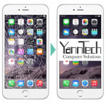 iPhone /7/8/X/XR/XS/11 Screen Replacement $69 Battery Replacement $39