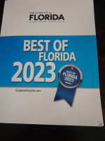 MUSCLE 4 HIRE MOVING *** LICENSED & INSURED!!!