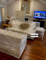 2Easy2Move Moving Services