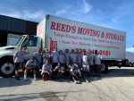 Moving & Delivery w/upfront pricing!!!! NO HIDDEN FEES!!!