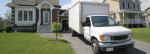 π Best Moving Rates and Service For Local Moves in The Area π