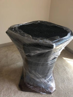 π Best Moving Rates and Service For Local Moves in The Area π
