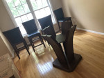 π Best Moving Rates and Service For Local Moves in The Area π