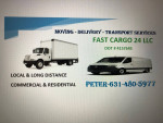 🥇🥇🥇SMALL,LARGE,LOCAL,LONG DISTANCE MOVING,UNBEATABLE PRICES🥇🥇🥇