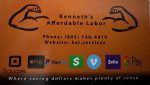 📦Moving help - $140 hrly/2 hr min 📦⭐️Over 1290 CURRENT reviews⭐