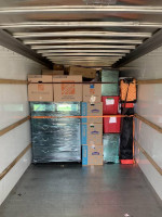 π Best Rates for Professional Moving & π» Junk Removal (DC/MD/VA)