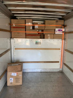 π Best Rates for Professional Moving & π» Junk Removal (DC/MD/VA)