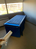π Best Rates for Professional Moving & π» Junk Removal (DC/MD/VA)
