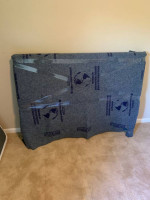 π Best Rates for Professional Moving & π» Junk Removal (DC/MD/VA)
