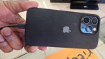 Iphone 15 pro max unlocked 1tb