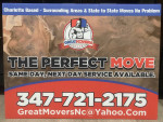 ππ¦π GREAT MOVERS LLC ππ¦π SAME DAY NEXT DAY MOVING AVAILABLE