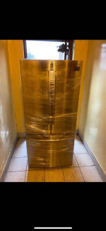 ππ¦π GREAT MOVERS LLC ππ¦π SAME DAY NEXT DAY MOVING AVAILABLE