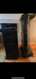 ππ¦π GREAT MOVERS LLC ππ¦π SAME DAY NEXT DAY MOVING AVAILABLE
