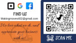 ***PROFESSIONAL MOVING & HAULING***
