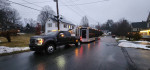 Local/Long Distance Moving