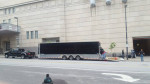 Local/Long Distance Moving
