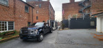 Local/Long Distance Moving