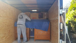 Local/Long Distance Moving