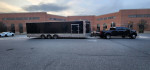 Local/Long Distance Moving