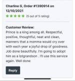 RELIABLE & INSURED MOVING LABOR- $35/HR PER MOVER SPECIAL