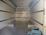 NEPA Professional Moving Services