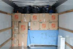 NEPA Professional Moving Services