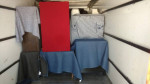NEPA Professional Moving Services