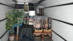 NEPA Professional Moving Services