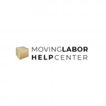 RELIABLE & INSURED MOVING LABOR- $35/HR PER MOVER SPECIAL