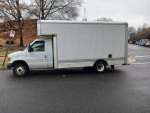 LAST MOMENT WEEKEND APARTMENT MOVING EXPERTS .NO HIDDEN CHARGES