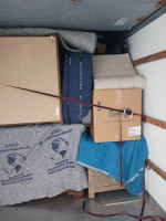 LAST MOMENT WEEKEND APARTMENT MOVING EXPERTS .NO HIDDEN CHARGES