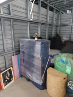 **💪💪🏃🏃PROFESSIONAL MOVING LABOR/HELP SERVICE 💪💪***