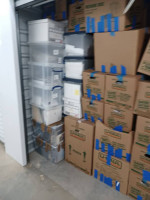 **💪💪🏃🏃PROFESSIONAL MOVING LABOR/HELP SERVICE 💪💪***