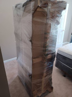 **💪💪🏃🏃PROFESSIONAL MOVING LABOR/HELP SERVICE 💪💪***