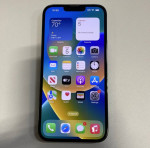 iPhone 13 Pro 256GB liberado