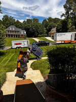 MOVERS⭐️⭐️⭐️PICKUP & DELIVERY MOVING SERVICE⭐️⭐️⭐️