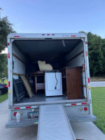 MOVERS⭐️⭐️⭐️PICKUP & DELIVERY MOVING SERVICE⭐️⭐️⭐️