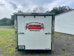 MOVERS⭐️⭐️⭐️PICKUP & DELIVERY MOVING SERVICE⭐️⭐️⭐️