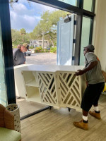 ⭐️⭐️⭐️PICKUP & DELIVERY MOVING SERVICE⭐️⭐️⭐️SAME DAY